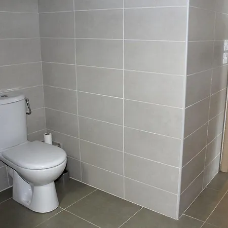 Domaine Osari Apartman
