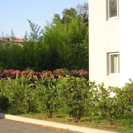 Domaine Osari * San-Nicolao